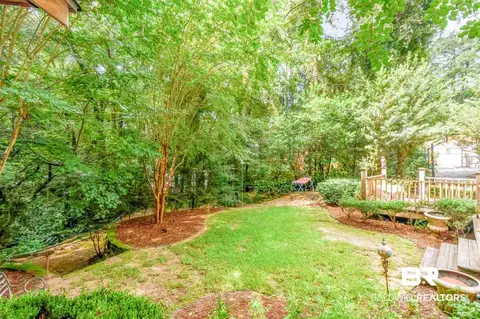 4809 Pine Ct, Mobile, AL 36608 photo 34
