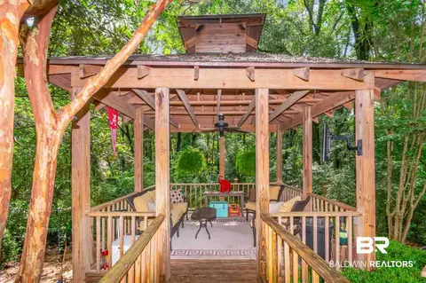4809 Pine Ct, Mobile, AL 36608 photo 31