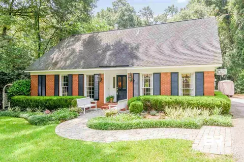 4809 Pine Ct, Mobile, AL 36608 photo 1