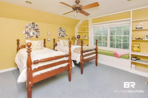 4809 Pine Ct, Mobile, AL 36608 photo 18