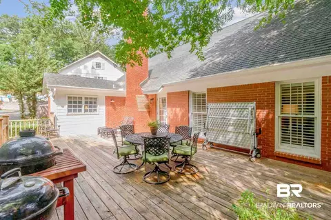 4809 Pine Ct, Mobile, AL 36608 photo 28