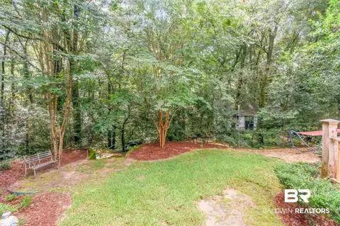 4809 Pine Ct, Mobile, AL 36608 photo 35