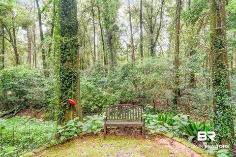 4809 Pine Ct, Mobile, AL 36608 photo 33