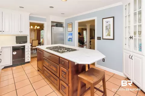 4809 Pine Ct, Mobile, AL 36608 photo 14