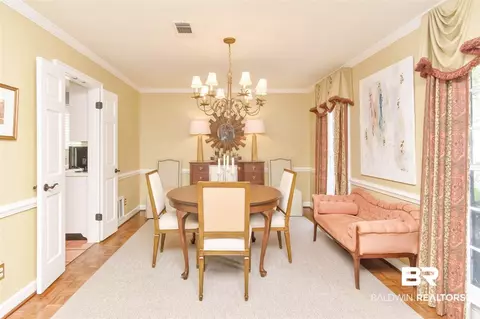4809 Pine Ct, Mobile, AL 36608 photo 10