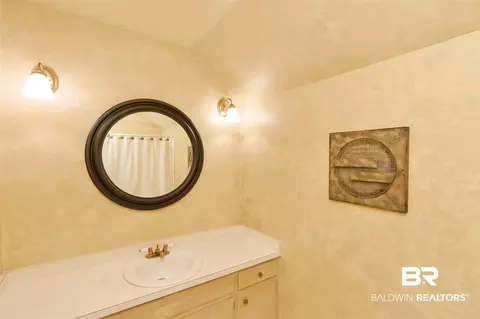4809 Pine Ct, Mobile, AL 36608 photo 25