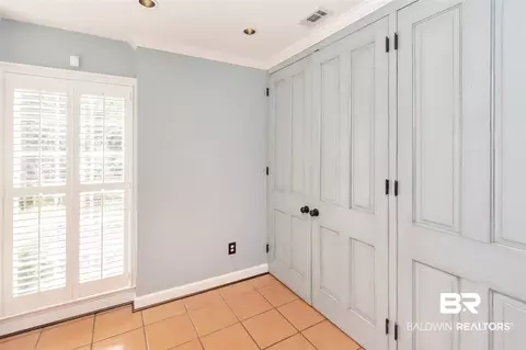 4809 Pine Ct, Mobile, AL 36608 photo 20