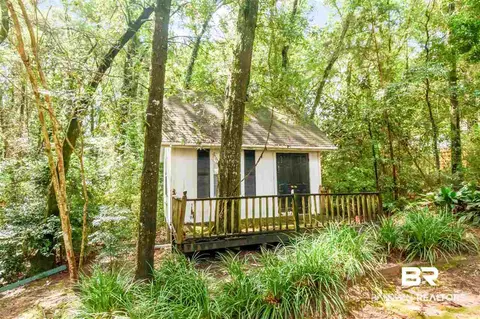 4809 Pine Ct, Mobile, AL 36608 photo 36