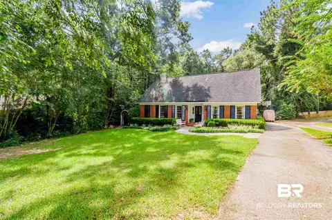 4809 Pine Ct, Mobile, AL 36608 photo 2