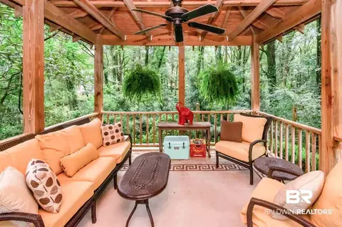 4809 Pine Ct, Mobile, AL 36608 photo 32