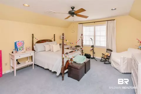 4809 Pine Ct, Mobile, AL 36608 photo 17