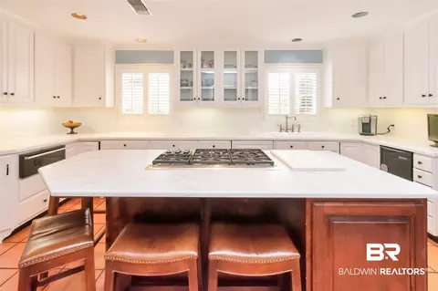 4809 Pine Ct, Mobile, AL 36608 photo 12