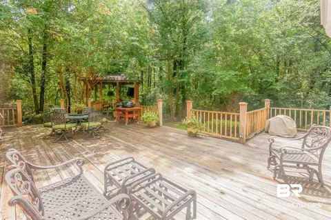 4809 Pine Ct, Mobile, AL 36608 photo 37