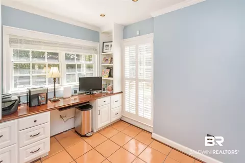 4809 Pine Ct, Mobile, AL 36608 photo 19