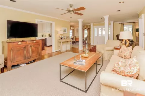4809 Pine Ct, Mobile, AL 36608 photo 5