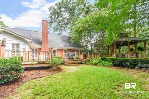 4809 Pine Ct, Mobile, AL 36608 photo 38