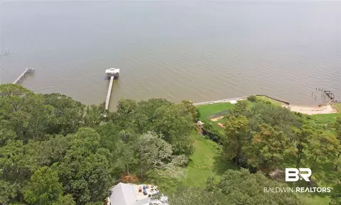 4009 Bay Front Rd, Mobile, AL 36605 photo 43