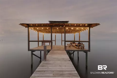 4009 Bay Front Rd, Mobile, AL 36605 photo 2
