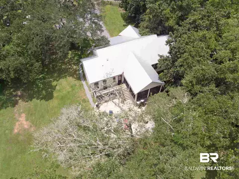 4009 Bay Front Rd, Mobile, AL 36605 photo 42