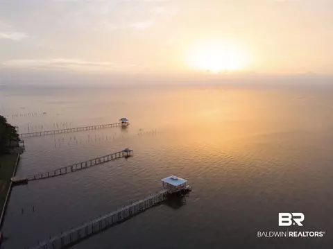 4009 Bay Front Rd, Mobile, AL 36605 photo 33