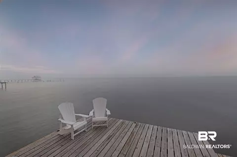 4009 Bay Front Rd, Mobile, AL 36605 photo 27
