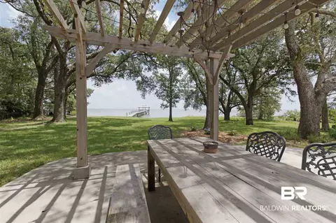 4009 Bay Front Rd, Mobile, AL 36605 photo 6