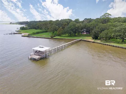 4009 Bay Front Rd, Mobile, AL 36605 photo 3