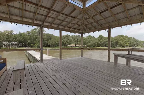 4009 Bay Front Rd, Mobile, AL 36605 photo 30
