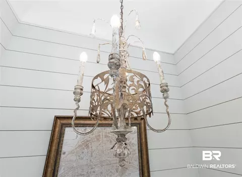 4009 Bay Front Rd, Mobile, AL 36605 photo 19