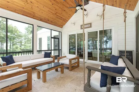 4009 Bay Front Rd, Mobile, AL 36605 photo 5