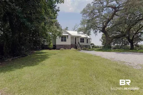 4009 Bay Front Rd, Mobile, AL 36605 photo 39