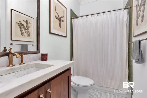4009 Bay Front Rd, Mobile, AL 36605 photo 21