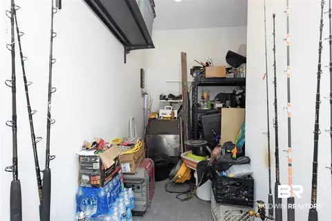 4009 Bay Front Rd, Mobile, AL 36605 photo 22