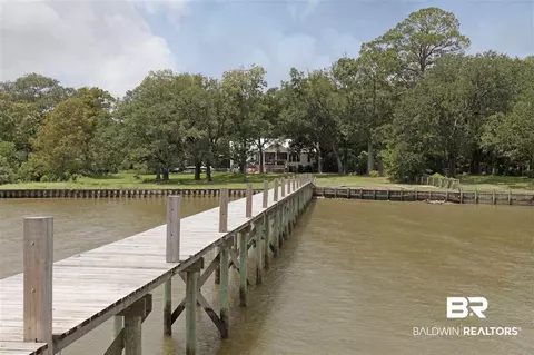 4009 Bay Front Rd, Mobile, AL 36605 photo 31
