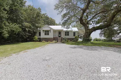 4009 Bay Front Rd, Mobile, AL 36605 photo 40