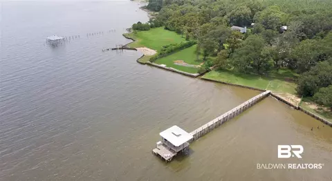 4009 Bay Front Rd, Mobile, AL 36605 photo 41
