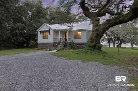 4009 Bay Front Rd, Mobile, AL 36605 photo 37