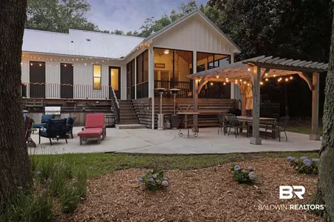 4009 Bay Front Rd, Mobile, AL 36605 photo 24