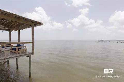 4009 Bay Front Rd, Mobile, AL 36605 photo 29