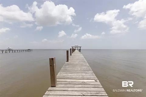 4009 Bay Front Rd, Mobile, AL 36605 photo 28