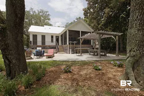 4009 Bay Front Rd, Mobile, AL 36605 photo 38