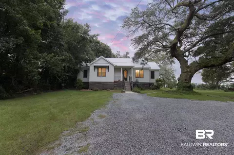 4009 Bay Front Rd, Mobile, AL 36605 photo 36