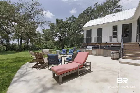 4009 Bay Front Rd, Mobile, AL 36605 photo 25