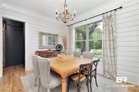 4009 Bay Front Rd, Mobile, AL 36605 photo 9