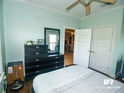 401 Allison Ct, Mobile, AL 36608 photo 18