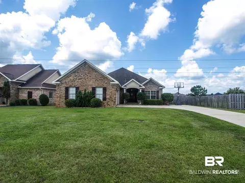 401 Allison Ct, Mobile, AL 36608 photo 26