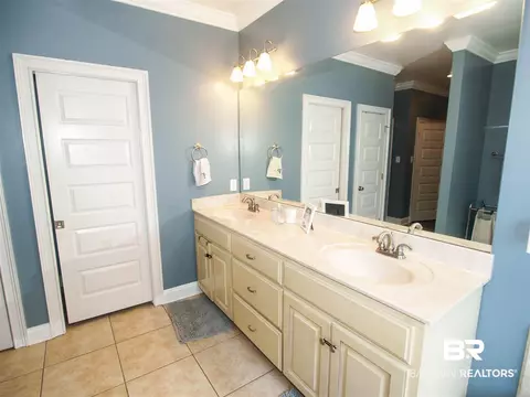 401 Allison Ct, Mobile, AL 36608 photo 8