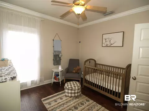 401 Allison Ct, Mobile, AL 36608 photo 21