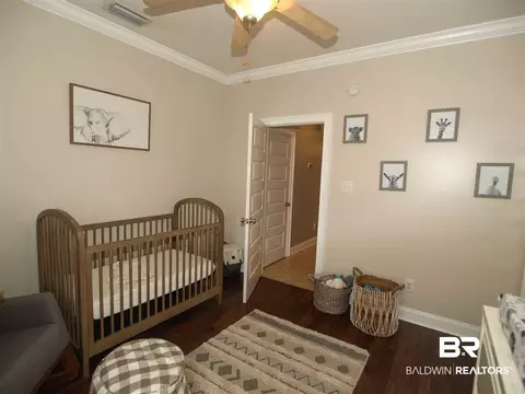 401 Allison Ct, Mobile, AL 36608 photo 22