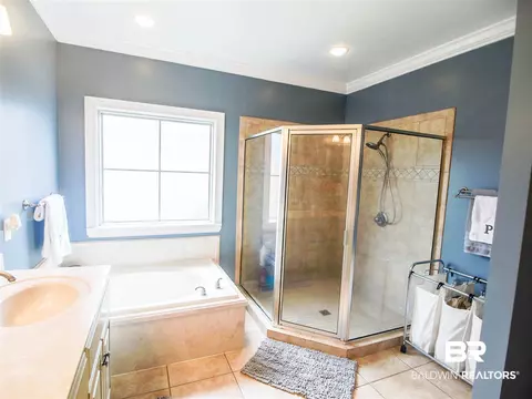 401 Allison Ct, Mobile, AL 36608 photo 7